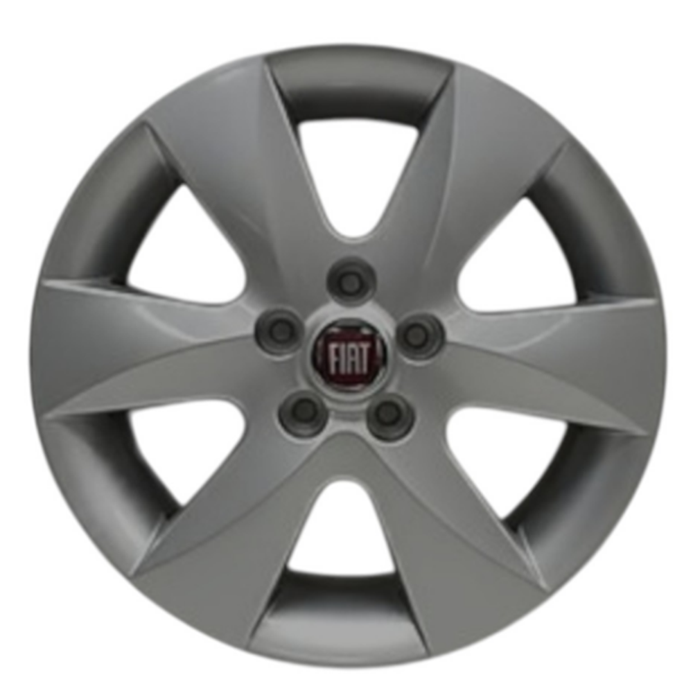 15X6,0 JANT 991 5X98 ET44 58,1 SİLVER OPAR