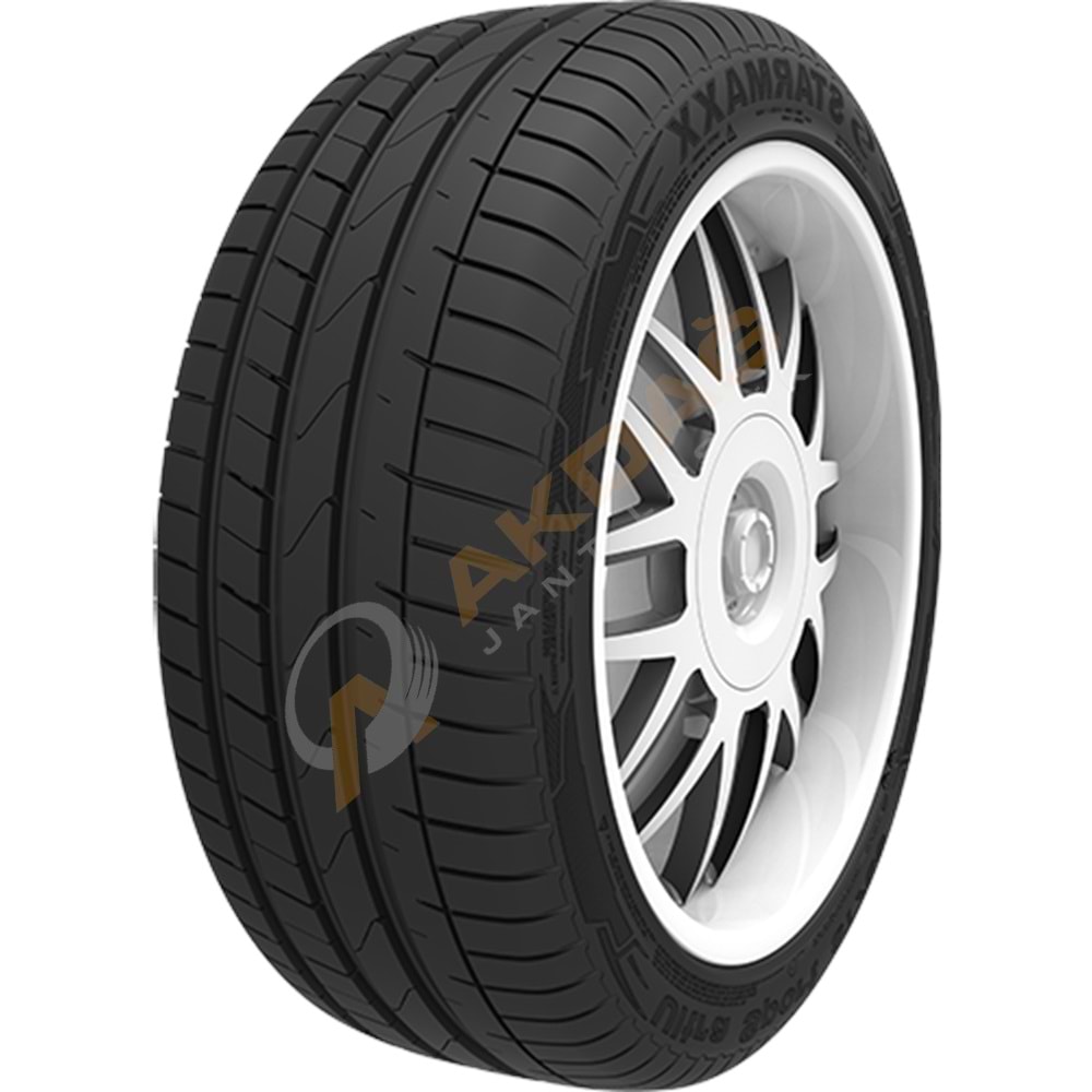 225/40/18 92Y XL RF ST760 STARMAXX