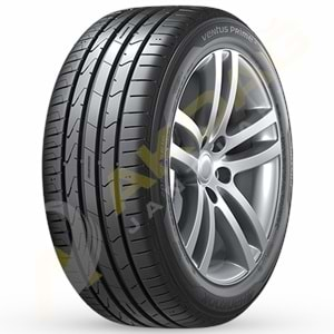 195/50/15 82H K125 VENTUS PRİME 3 HANKOOK