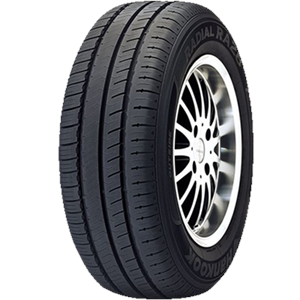 205/65/16C RA28 RADIAL 107/105T 8PR HANKOOK