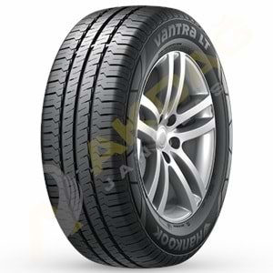 195/75/16C RA18 VANTRA LT 107/105R 8PR HANKOOK