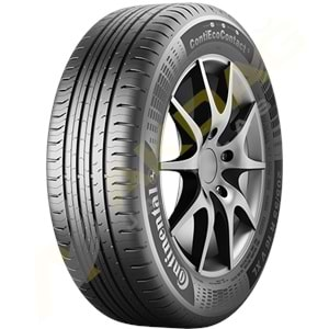 165/65/14 79T CEC 5 CONTİNENTAL