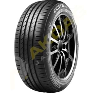 205/45/17 88V XL HS51 KUMHO