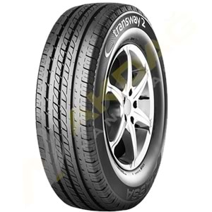 225/65/16C TRANSWAY 2 112/110R 8PR LASSA