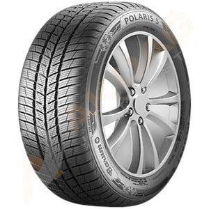 175/70/13 82T POLARİS 5 KIŞ BARUM