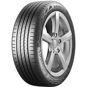 275/30/20 97Y XL CEC 6 Q MO CONTİNENTAL