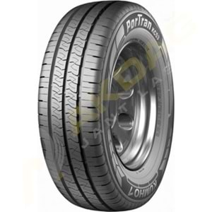 195R 14C KC53 106/104R 8PR KUMHO