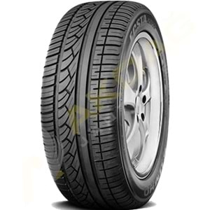 155/60/15 74T KH11 KUMHO