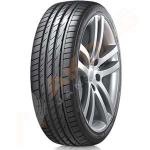 205/65/15 94H LK01 LAUFENN