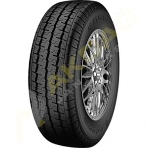 155 R13C ST850 90/89R 8PR STARMAXX