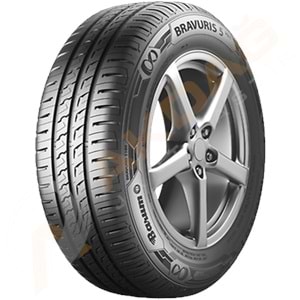 175/70/14 84T BRAVURİS 5HM BARUM
