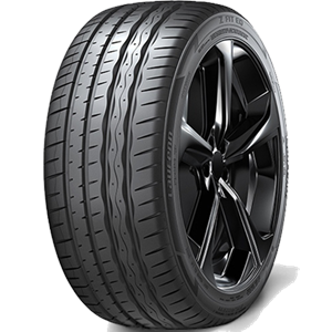 275/35/19 100Y XL LK03 LAUFENN