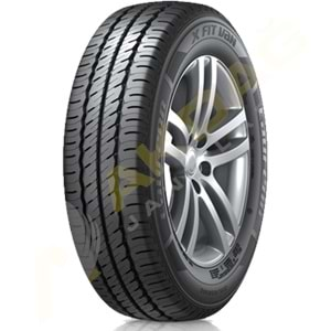 225/65/16C LV01 112/110R 8PR LAUFENN