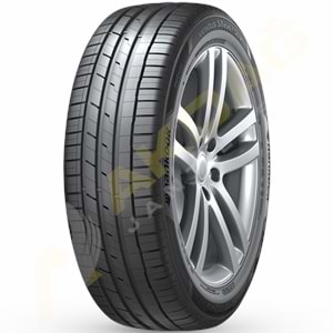 235/55/19 105W XL K127A VENTUS S1 EVO 3 SUV HANKOOK