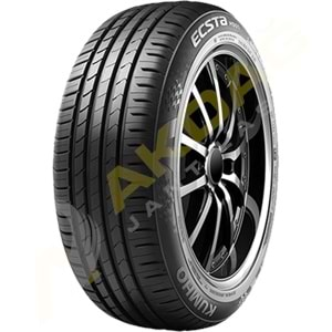 225/45/17 91W HS51 KUMHO