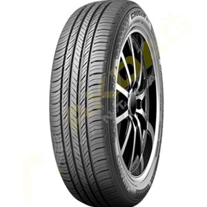 225/65/17 102V HP71 M+S* (KAR ARMALI) KUMHO