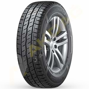 225/70/15C 112/110R 8PR RW12 WİNTER İ*CEPT LV KIŞ HANKOOK