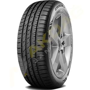 275/45/21 110Y XL HP91 KUMHO