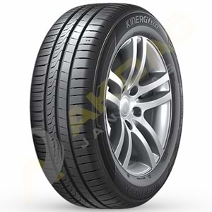 195/65/15 91H K435 KINERGY ECO 2 HANKOOK