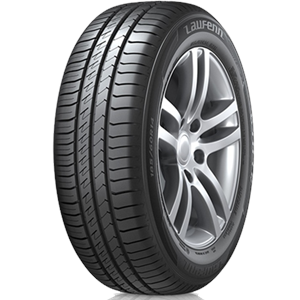 155/70/13 75T LK41 LAUFENN