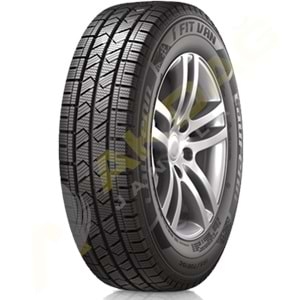 225/70/15C LY31 112/110R 8PR KIŞ LAUFENN