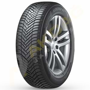 245/40/19 94W H750 KİNERGY 4S 2 M+S* (KAR ARMALI) HANKOOK