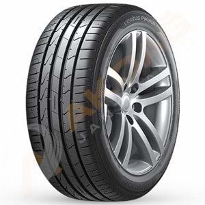245/40/19 94W K125 VENTUS PRİME 3 HANKOOK