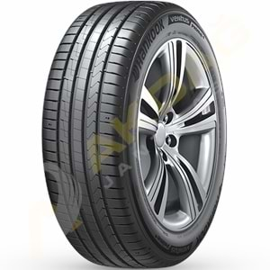 205/60/16 92H K135 VENTUS PRİME 4 HANKOOK