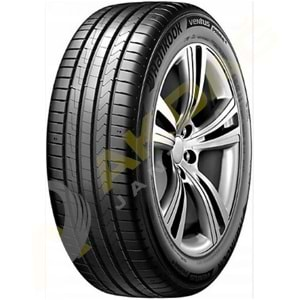 215/55/16 93V K135 VENTUS PRİME 4 HANKOOK