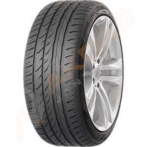 215/55/18 99V XL FR HECTORRA 5 MATADOR