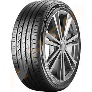 255/45/20 105Y XL FR HECTORRA 5 MATADOR