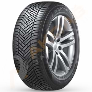 185/60/15 88H XL H750 KINERGY 4S2 M+S* (KAR ARMALI) HANKOOK