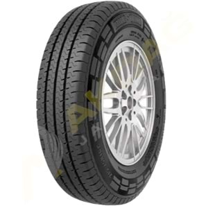 195/75/16C VANMİLE 107/105R 8PR MİLESTONE