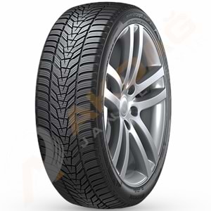 225/60/18 104V XL W330A Winter i*cept evo3 X KIŞ HANKOOK