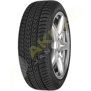 225/45/17 94V ULTRAGRİP PERFORMANCE 8 KIŞ GOODYEAR