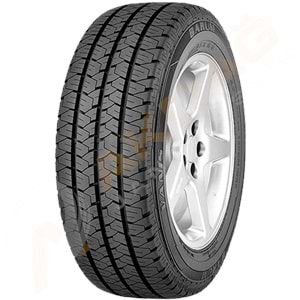 195/60/16C VANİS 99/97H 6PR BARUM