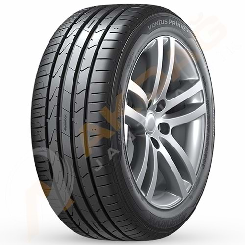 195/60/15 88H K125 VENTUS PRİME 3 HANKOOK