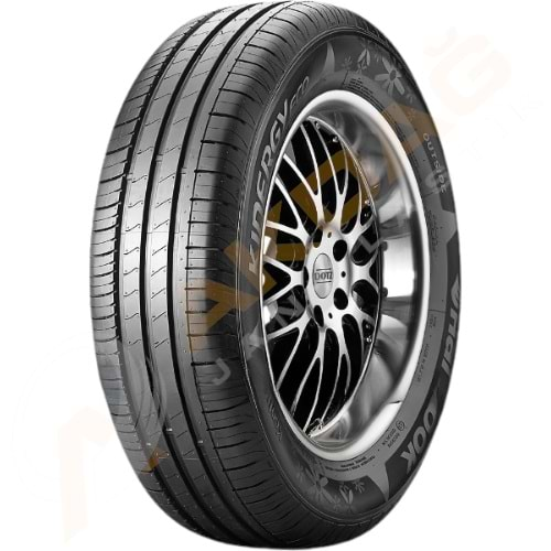 195/65/15 95H XL K425 KİNERGY ECO HANKOOK