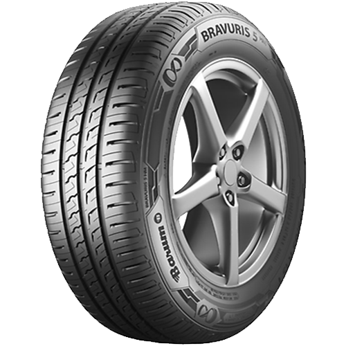 275/30/19 96Y XL FR BRAVURİS 5HM BARUM