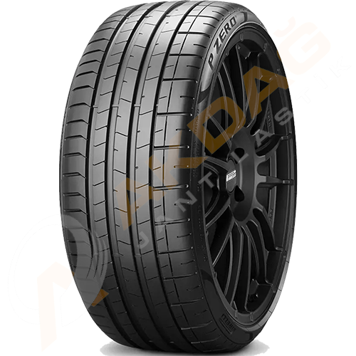 275/40/19 101Y PZERO PZ4 RFT PIRELLİ