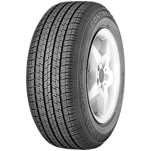 205/70/15 96T 4X4 CONTACT CONTİNENTAL
