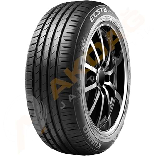 205/50/17 93W HS51 XL KUMHO