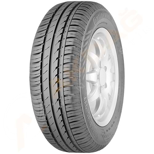 185/65/15 88T ML CEC 3 MO CONTİNENTAL