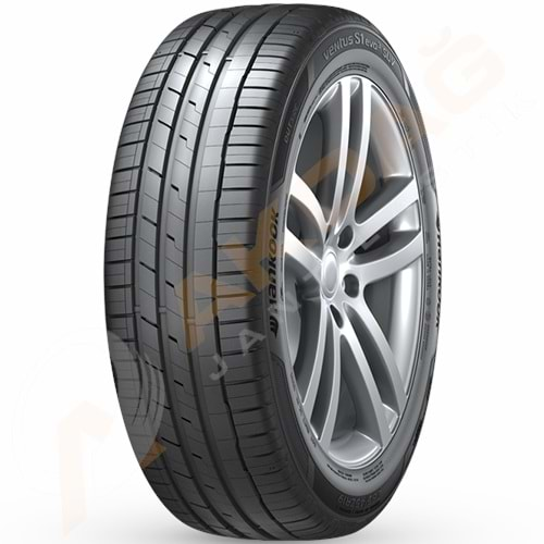 275/40/20 106Y XL K127A SUV HANKOOK