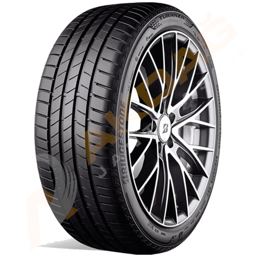 195/60/15 88V T005 BRİDGESTONE