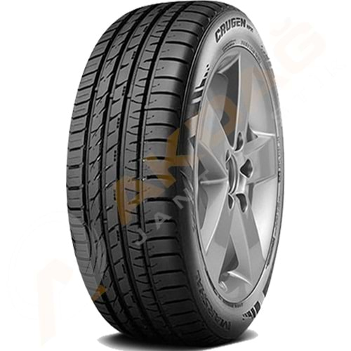 265/45/20 108Y XL CRUGEN HP91 KUMHO