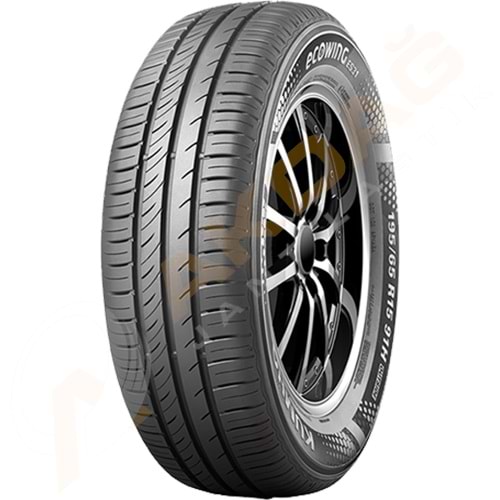195/65/15 91H ES31 KUMHO