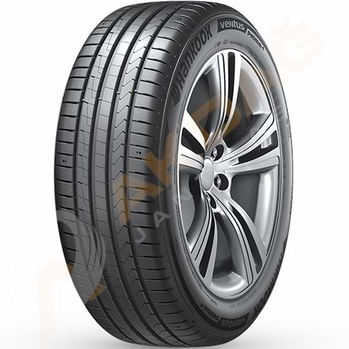 215/50/17 95W XL K135 VENTUS PRİME 4 HANKOOK