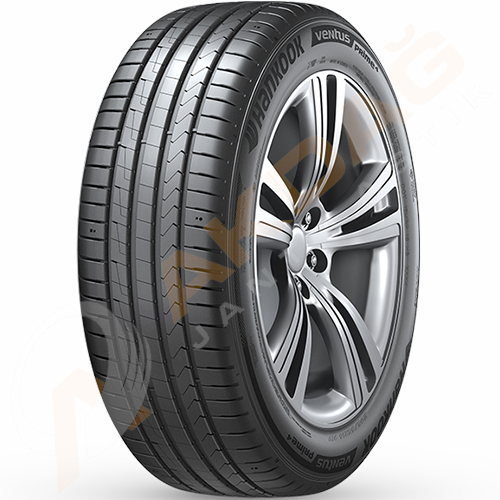 215/55/17 98W XL K135 Ventus Prime 4 HANKOOK