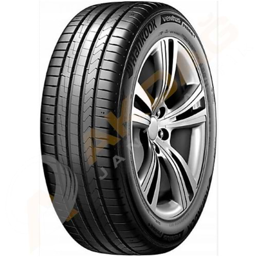 215/55/16 93V K135 VENTUS PRİME 4 HANKOOK